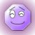 zufar