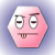 endospark