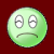 njowel_CBS110