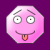 MEMET