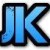 jurigkamera