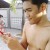 dimas34