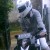 daivan