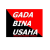 Gada Bina Usaha