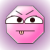 sansan