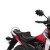 Barongsay Biker