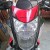 Nova Sonic Rider