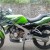 ninja150ss