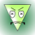 MOTORALAY