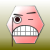 Sponge Bob™