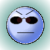 IngotAC4B
