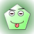Farrel