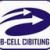 bcellcibitung