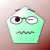 okil