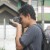 mas huda