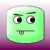 Wonk_Alay