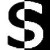 stereotone
