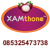 xamthone
