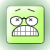 http://webstats.pw/fararu.com