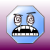 qser