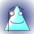 http://www./