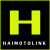 Haimotolink