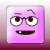 imron