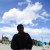 furqan10