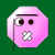 yoci