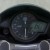 Bro Ndes 94