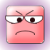 mesines