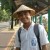 Arief Hidayat Soejanto