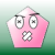 irawan