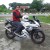 taqie61