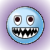 Irwan