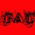 patemi