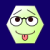 goblog
