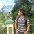 adli2x