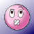 taufan