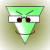 endo