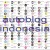 autoblogindonesia