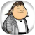 MbahManten