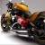 motoroda