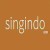 singindo