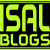 isal