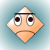 dody