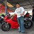 Ayub