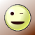 http://www./