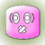 haryo