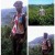 yoyon